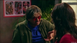 May I Come In Madam - 28th December 2023